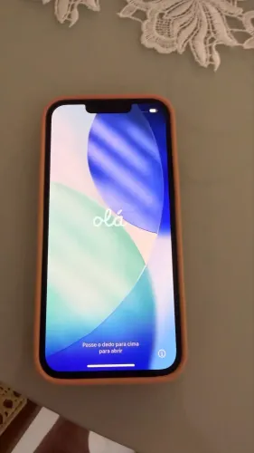IPHONE 13 PRO 256 Gb