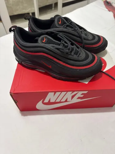TÊNIS NIKE AIR MAX 97
