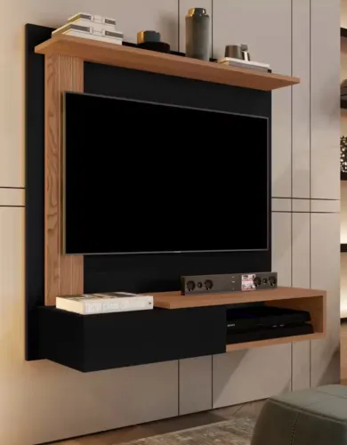 Painel para Tv de 32 Polegadas