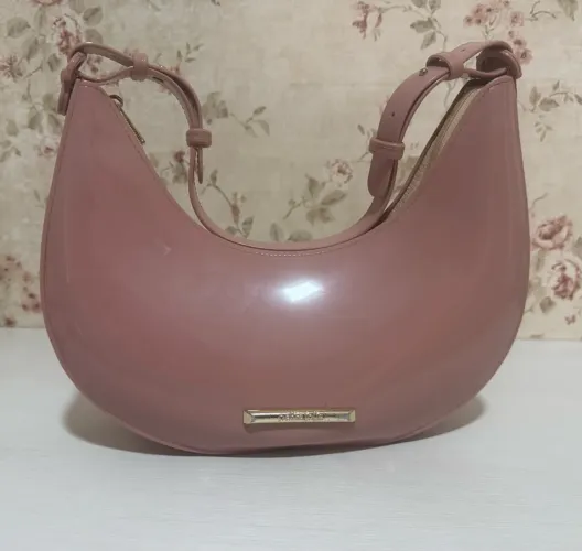 Bolsa Petite Jolie