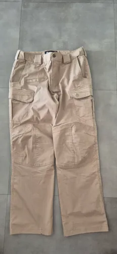 Calça invictus invader 42