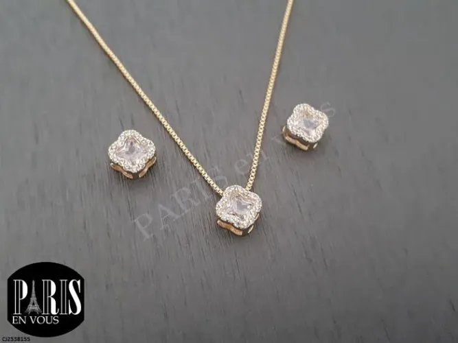 Conjunto
