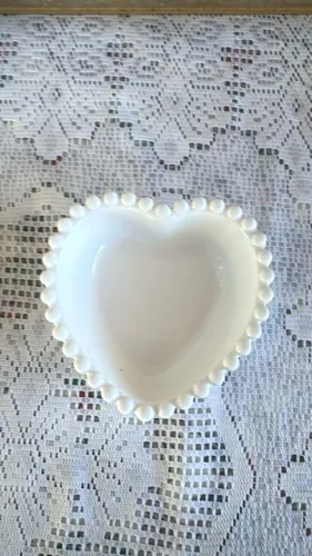 Bowl de porcelana 14x14