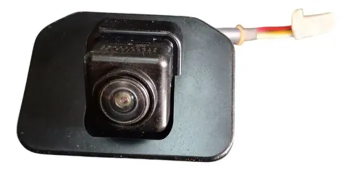 Camera Re Nissan Versa 2021 2022/