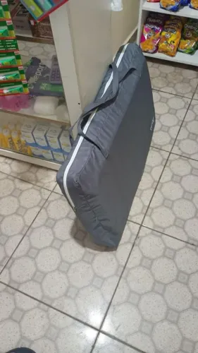 Chiqueirinho pra bebê ?