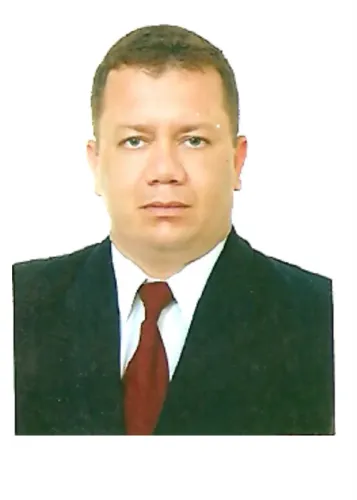 Assistência de enfermagem a nível domiciliar