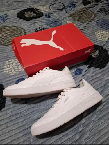 Tênis Puma Original