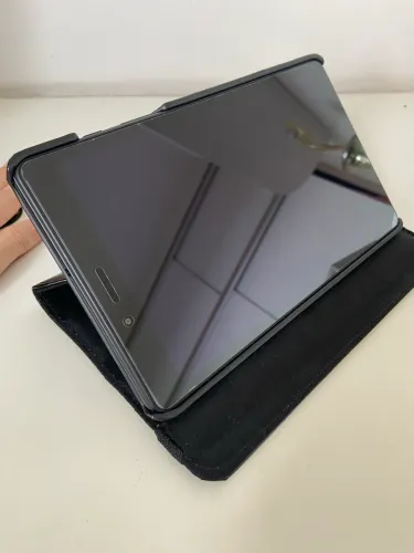 Samsung Galaxy TAB A T290