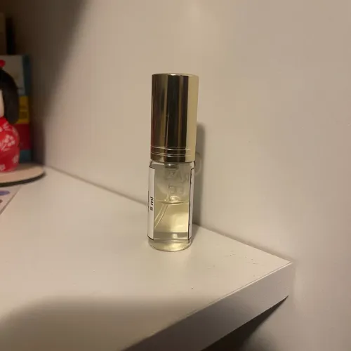 Byredo Rose Of No Mans Land 5 ml