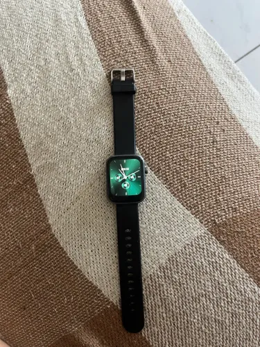 Smartwatch Infinix/Positivo