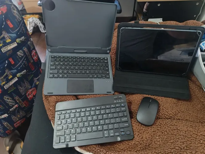 Tablet