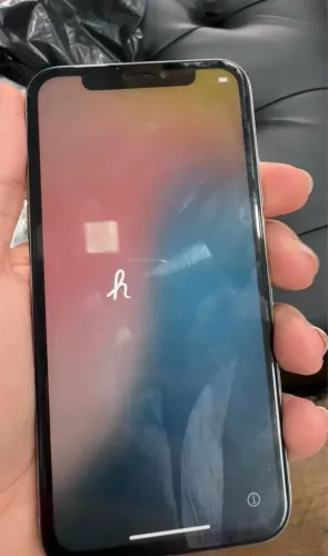 Xs max 64gb