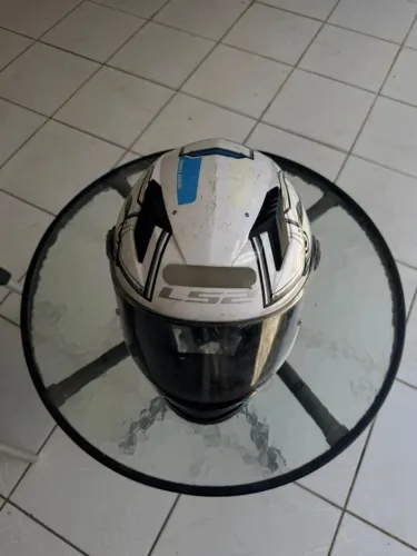 Capacete Original
