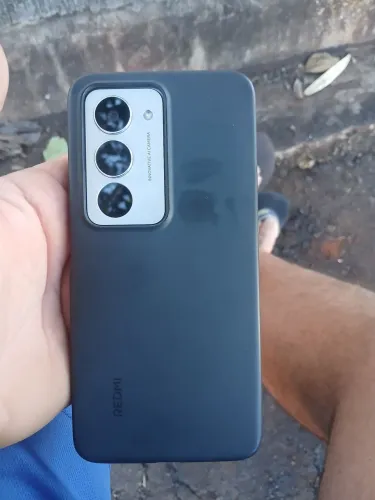 Redmi 15