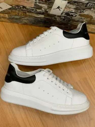 Vendo tenis 41/42