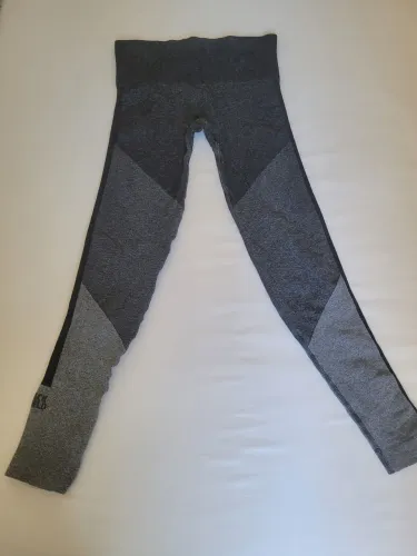 Legging Track&Field M