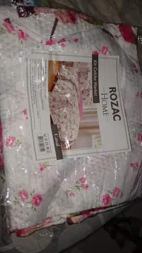 Novos e usados