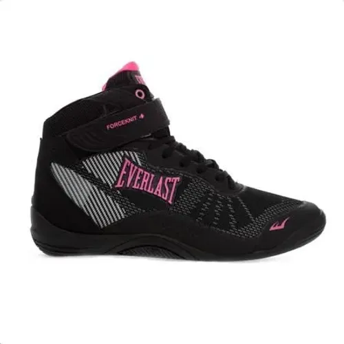 Promoção Tênis Everlast 