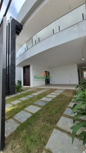 Casa à venda por R$ 2.150.000,00 em Reserva de morada Serra/ES