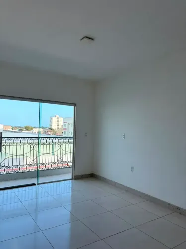 apartamento no centro mobiliado