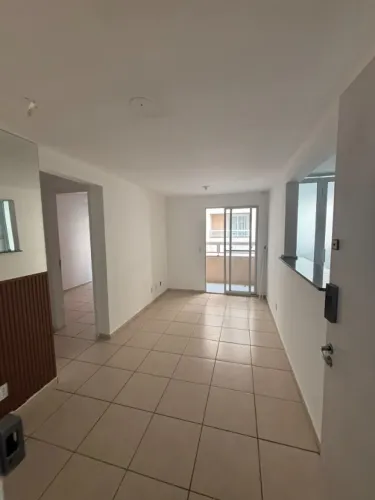 Apto 2 Dorm. bem próximo ao Shopping Oriente