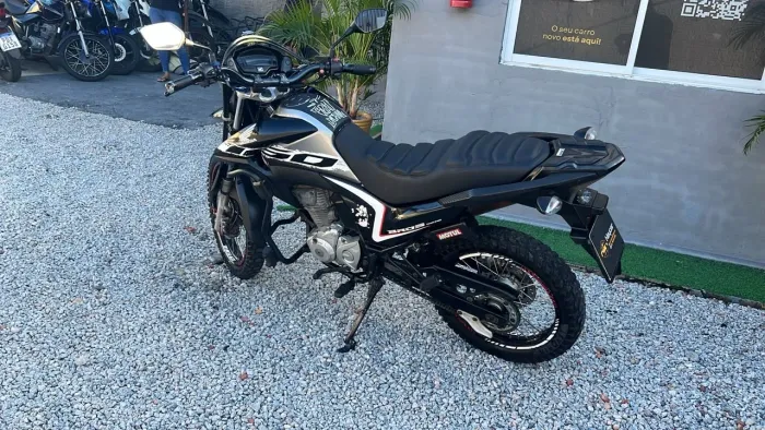 Broz 160