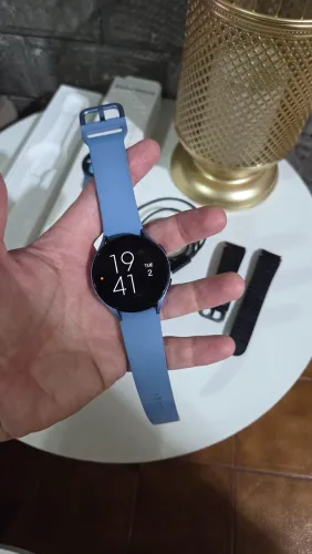 Samsung Galaxy Watch 5 