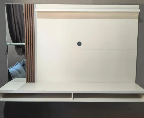 Painel de tv até 50 Polegadas 