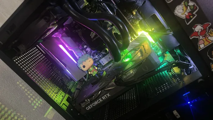 RTX 5060