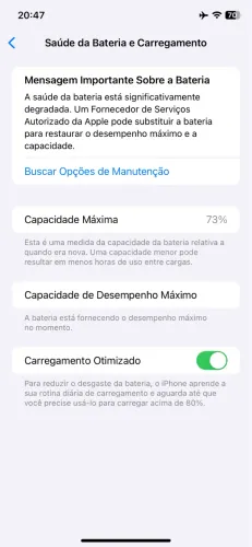 iPhone XR 128gb
