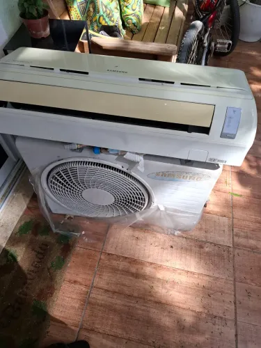 Ar 12000 btus