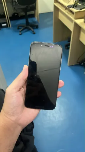 Moto g7 play