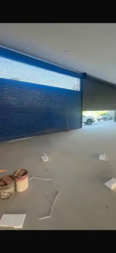 Imóvel para aluguel possui 740 metros quadrados em Vila São Caetano - Bragança Paulista - 