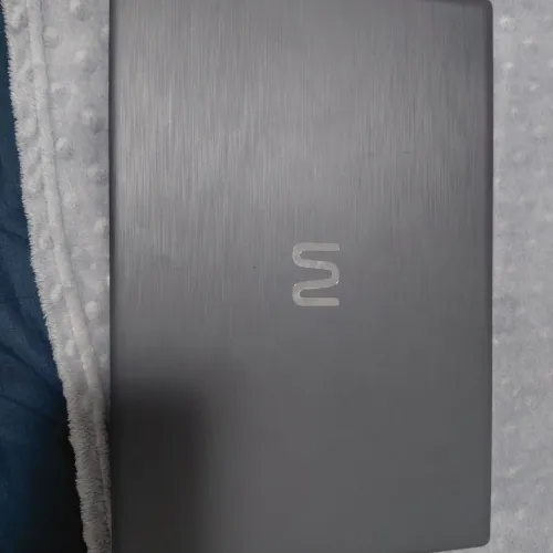 Notebook ultra