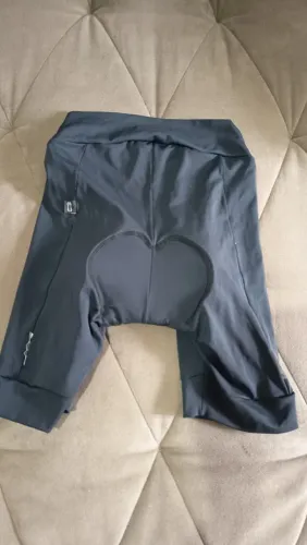 Roupas para ciclismo