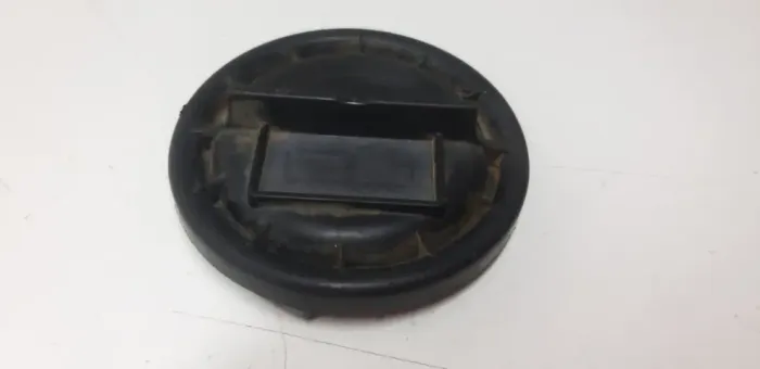 Tampa Farol Mercedes Gla 200 - 2014/2018 