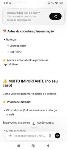 Trator disponível para serviço 230 a hora