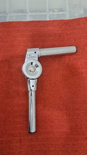Tom holder curto Pearl