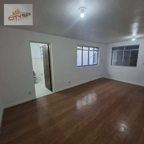 Sala para alugar, 25 m² por R$ 1.950,00/mês - Vila Guarani (Zona Sul) - São Paulo/SP