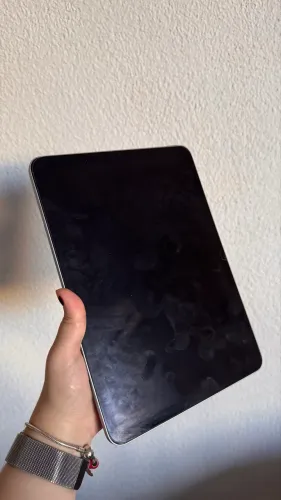 iPad Air 4 geração 