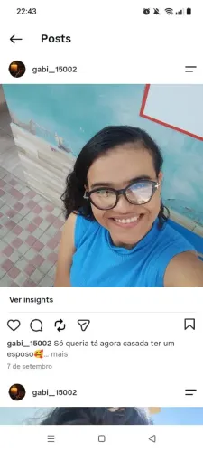 babá