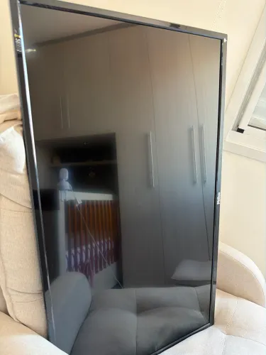 Tv Philco