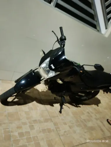 Mottu