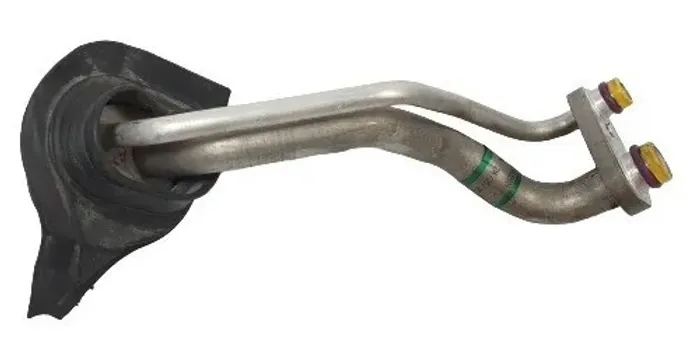 Tubos Filtro Secador Bmw X3 E83 2003 A 2010 64536922301