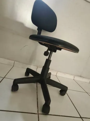 CADEIRA PARA ESTUDOS