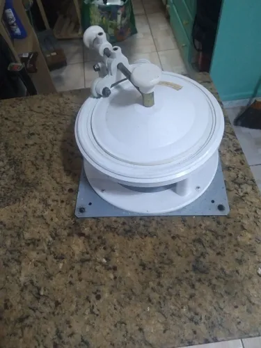 máquina de fecha quetinha 