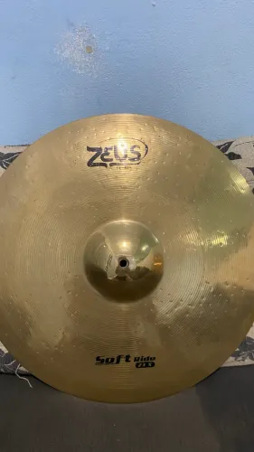 Ride Zeus 21