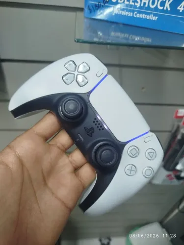 DUALSENSE PS5