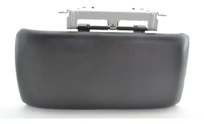 Apoio Braço Console Central Nissan Murano 2007 Original Original