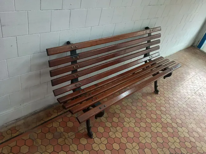 Banco